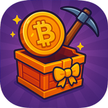 BitLoot – BTC और USDT कमाएं