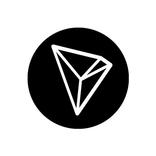 Tron Mining