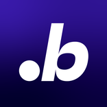 Betfuse
