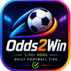 Odds2Win Pro APK