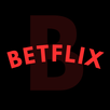 Betflix - Player APK