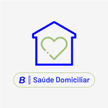 Saúde Domiciliar