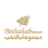 Bethahab Group