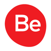 Bethey APK