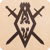 The Elder Scrolls: Blades APK