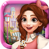 Mansion Makeover: Home Design APK