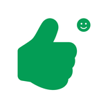 Bettar - Food Delivery & more