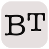 Magnet Downloader APK