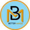 Better Minds APK