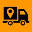 Logiway icon