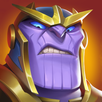 Idle Battles: Heroes Ode - Tycoon Mafia AFK RPG APK