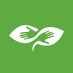 BetterHelp - Therapy icon