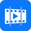 Video Splitter & Trim Videos APK