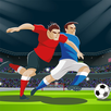 Mini Player - Soccer Games APK