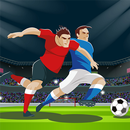 Mini Player - Trò chơi bóng đá APK