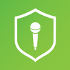 Microphone Blocker - Anti Spy APK