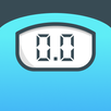 Weight Tracker, BMI Calculator APK