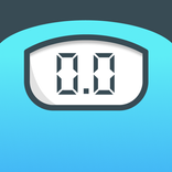 Weight Tracker, BMI Calculator