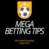 Mega Betting Tips APK
