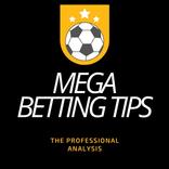 Mega Betting Tips