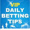 BETTING TIPS - VIP Predictions APK