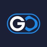 GoScore AI: Analisi Sportiva