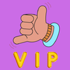 betting tips vip 180 APK