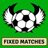 Betting Tips Fixed Matches