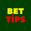 bet tips APK