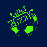 BestTips: Match Prediction