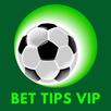 Bet Tips Vip APK