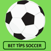 bet tips soccer ht ft APK