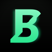 Bettor AI icon