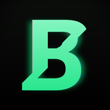 Bettor AI