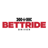 Bettride للسائقين APK