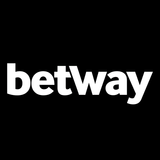 Betway APK