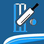 1xBet App