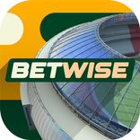 Betting Tips
