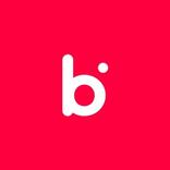 bety:notes i rezerwacja online