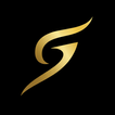 GoldShift icon