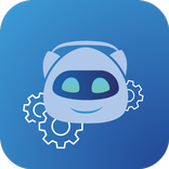 Bevatel CRM
