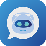 Bevatel Business Chat