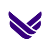 BeValk APK