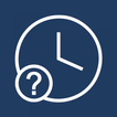 Clock Learning ikona
