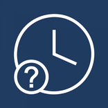 Clock Learning