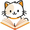 Study Buddy APK