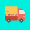 Parcel tracking (ไปรษณีย์) APK