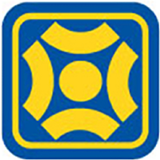 MOBILE CPA APK