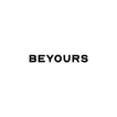 Beyours icon