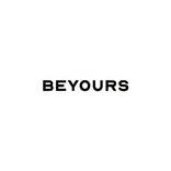 Beyours